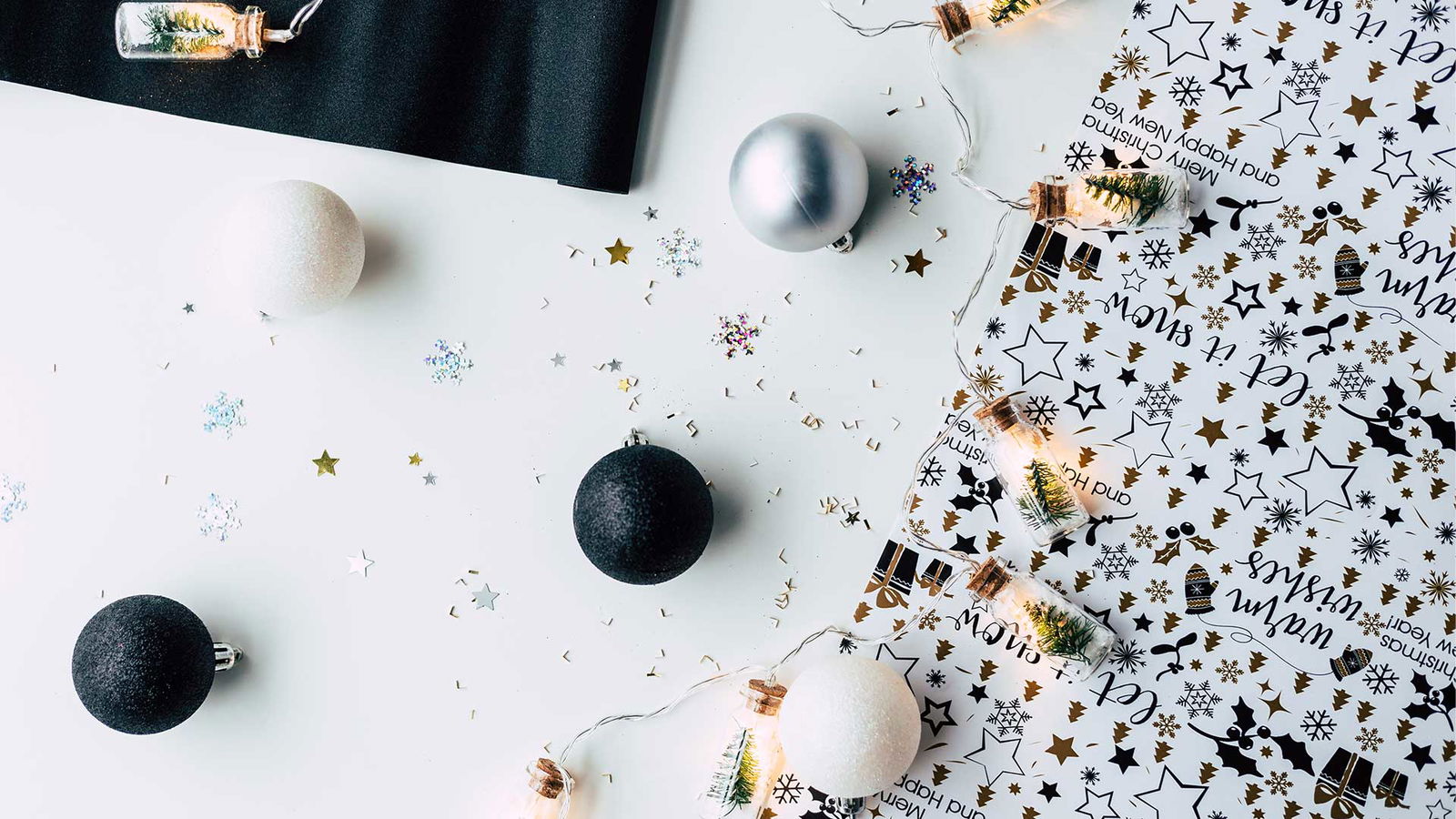 Türchen 11 Weihnachtskugel