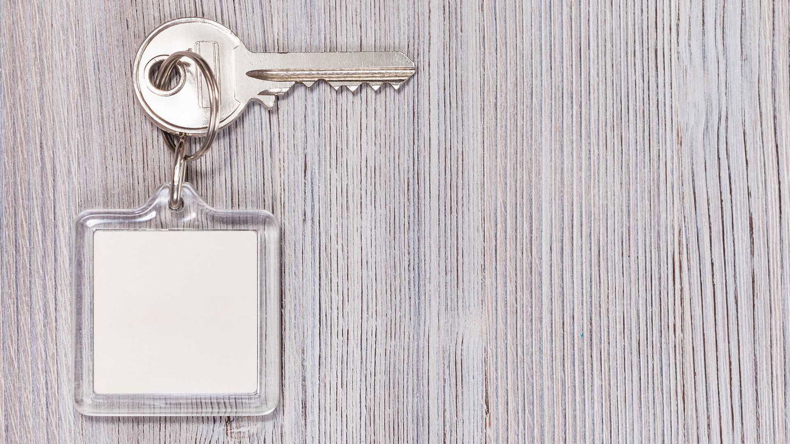 Türchen 17 Schlüsselanhänger