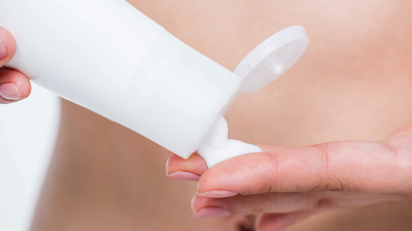 Türchen 21 Bodylotion