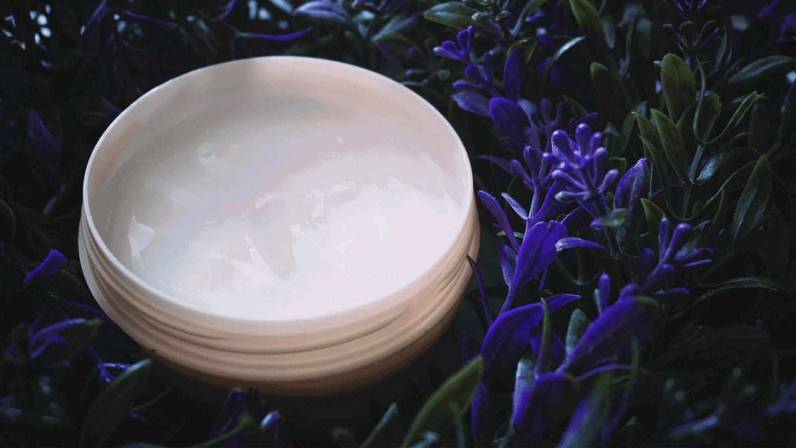 Türchen 3 Handcreme Männer