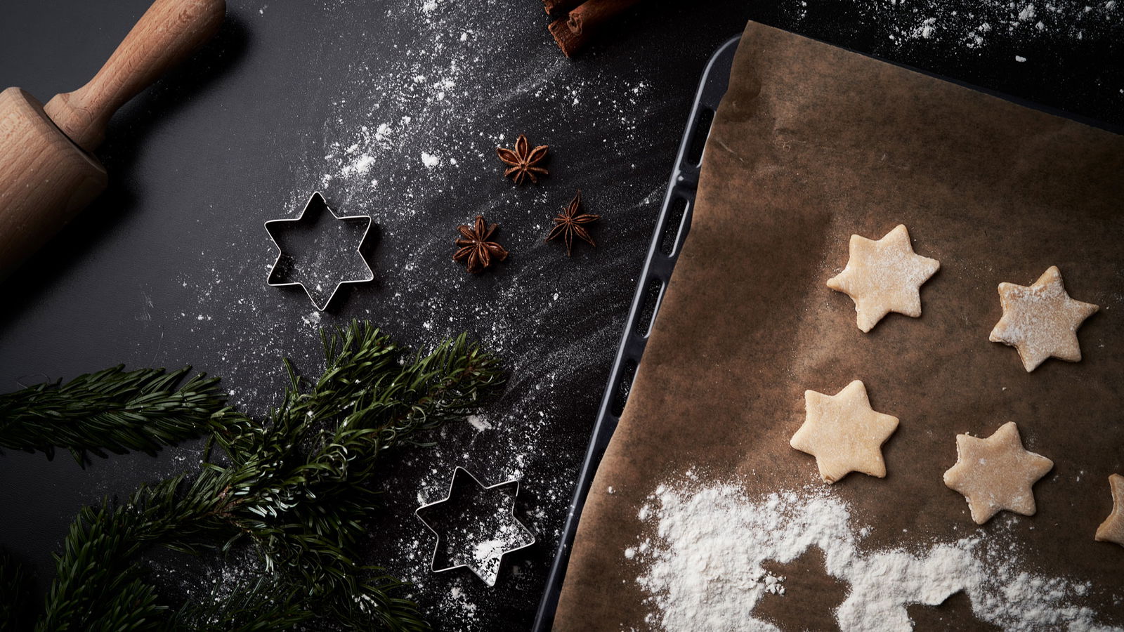 rs2 Weihnachts Plaetzchen normal