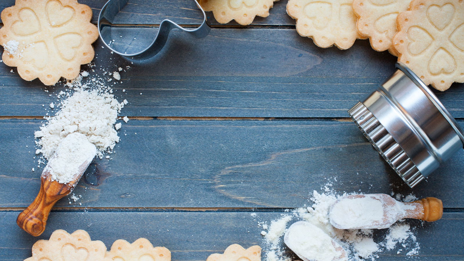 rs2 Weihnachts platzchen gluten laktosefrei