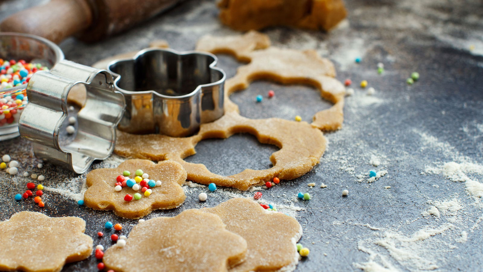 rs2 Weihnachtsrezepte