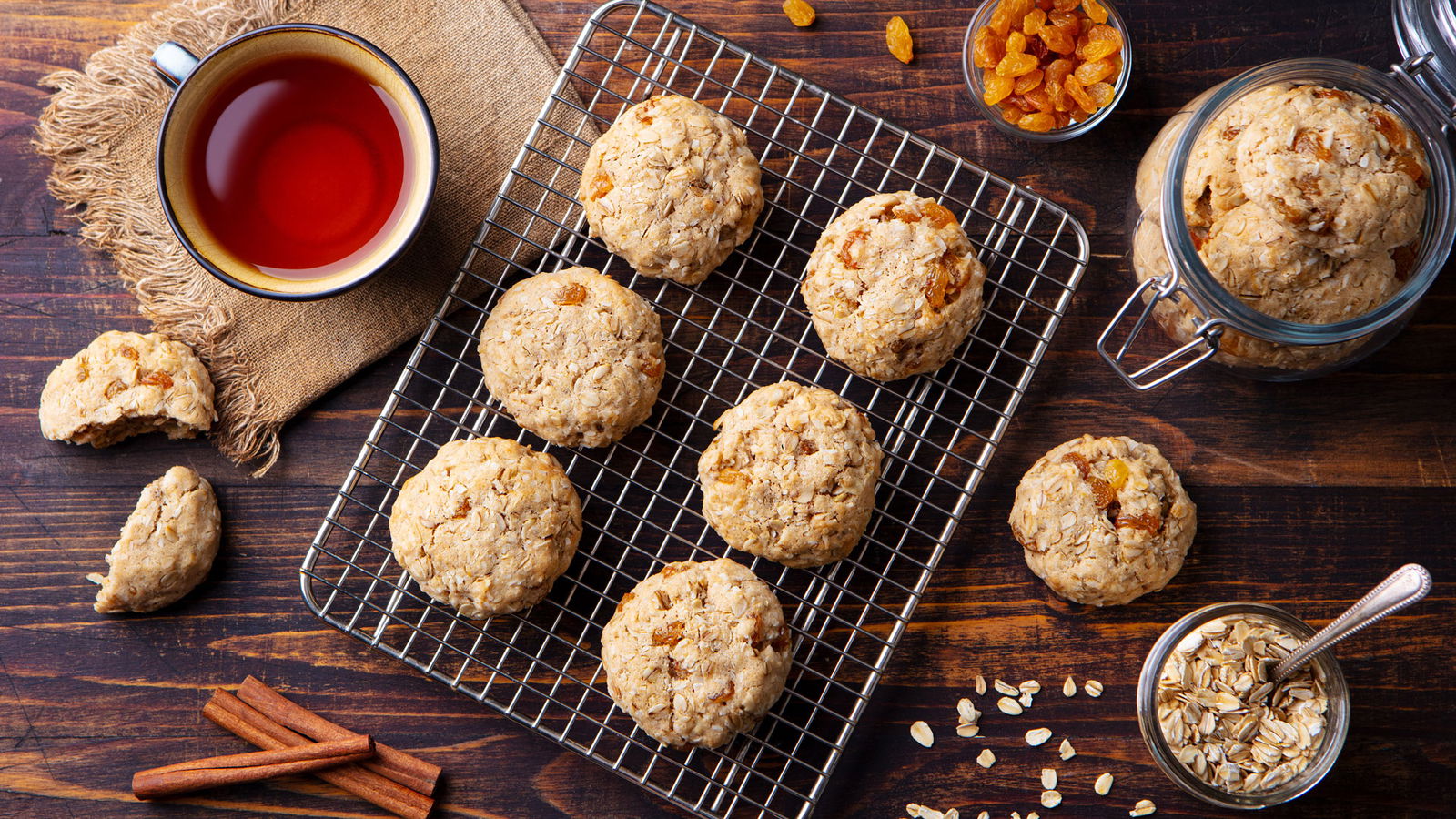 rs2 weihnachts plaetzchen vegan