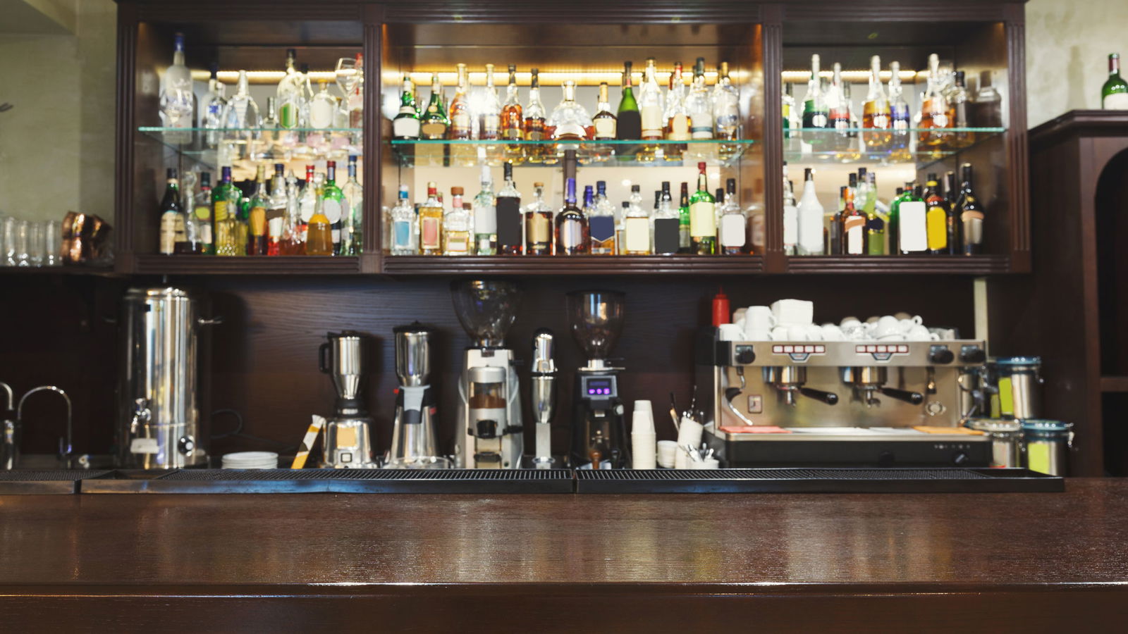 Berlin Live Wann zu viel Alkohol