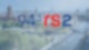 On Air rs2 Platzhalter Programm