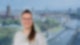 Jessica Witte Winter rs2 Wochenende