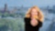 Barbara Schöneberger Show Samstag Sonntag rs2