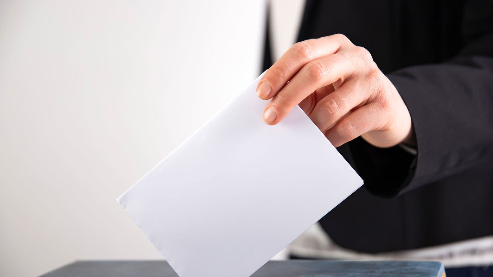 BundB Live Abstimmung Frankfurt Oder