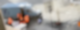 Polizei Berlin sucht Hinweise auf Täter Kudamm Februar 2021