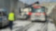 Täter Kudamm Februar 2021