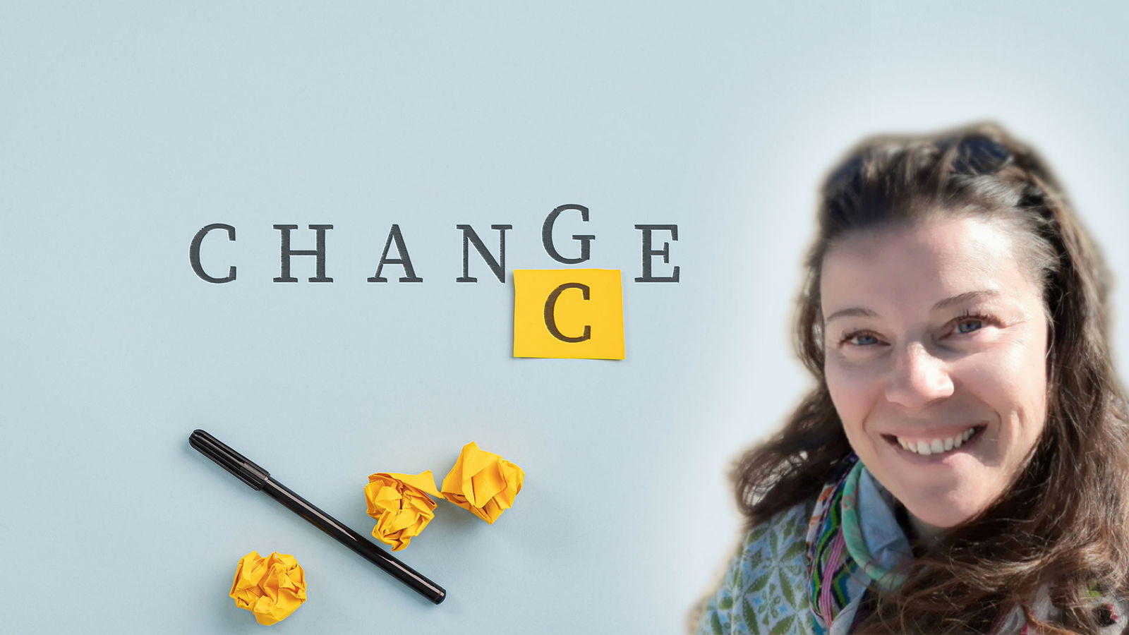 Loveitorchangeit-Jessica-wittewinter