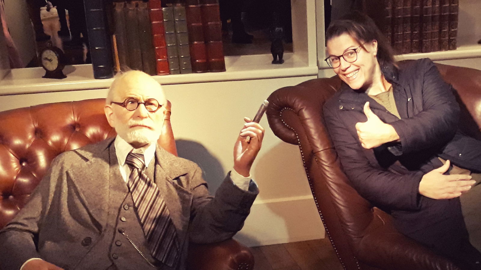 Loveitorchangeit-Jessica