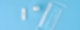 Leben in BundB Corona Selbsttests