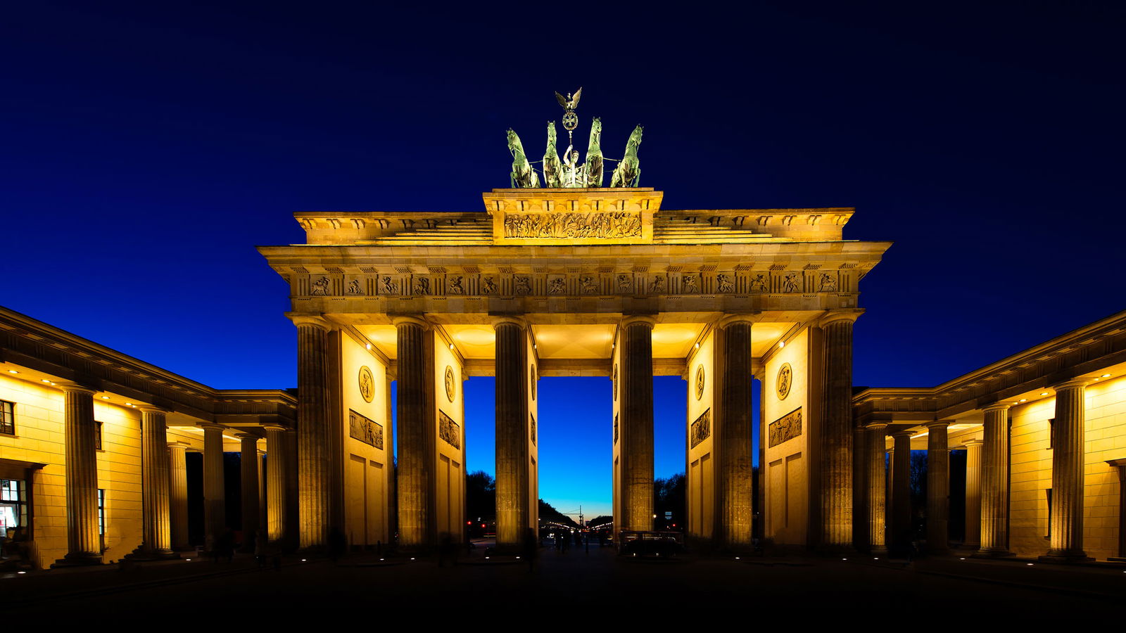 Pressemitteilung Brandenburg Sender