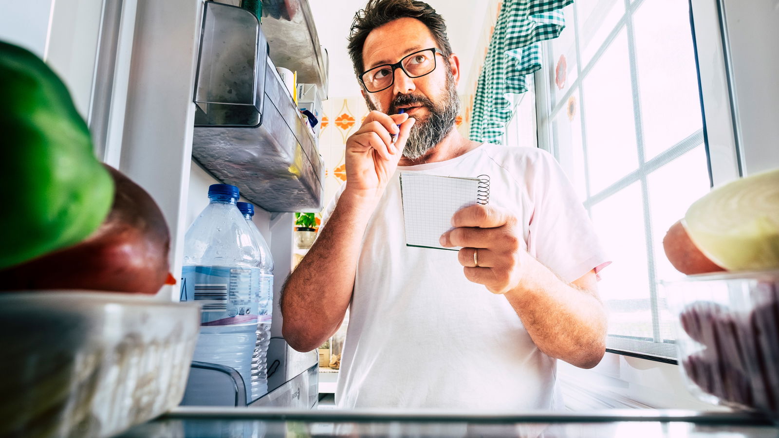 rs2 Resteessen Apps Webseiten