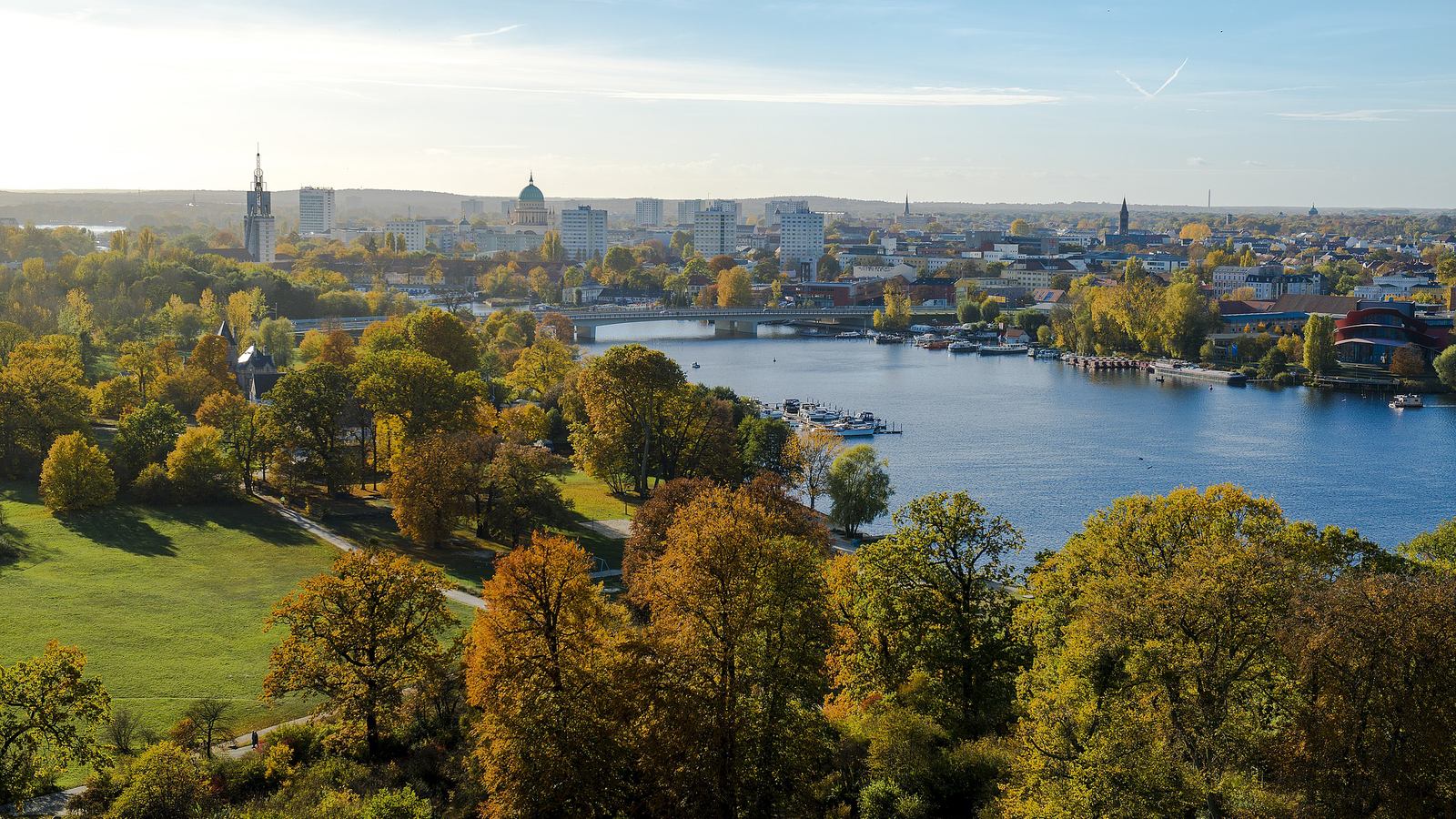 Berlin-und-Brandenburg-Reporter-Header