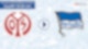 Mainz Hertha 20 21