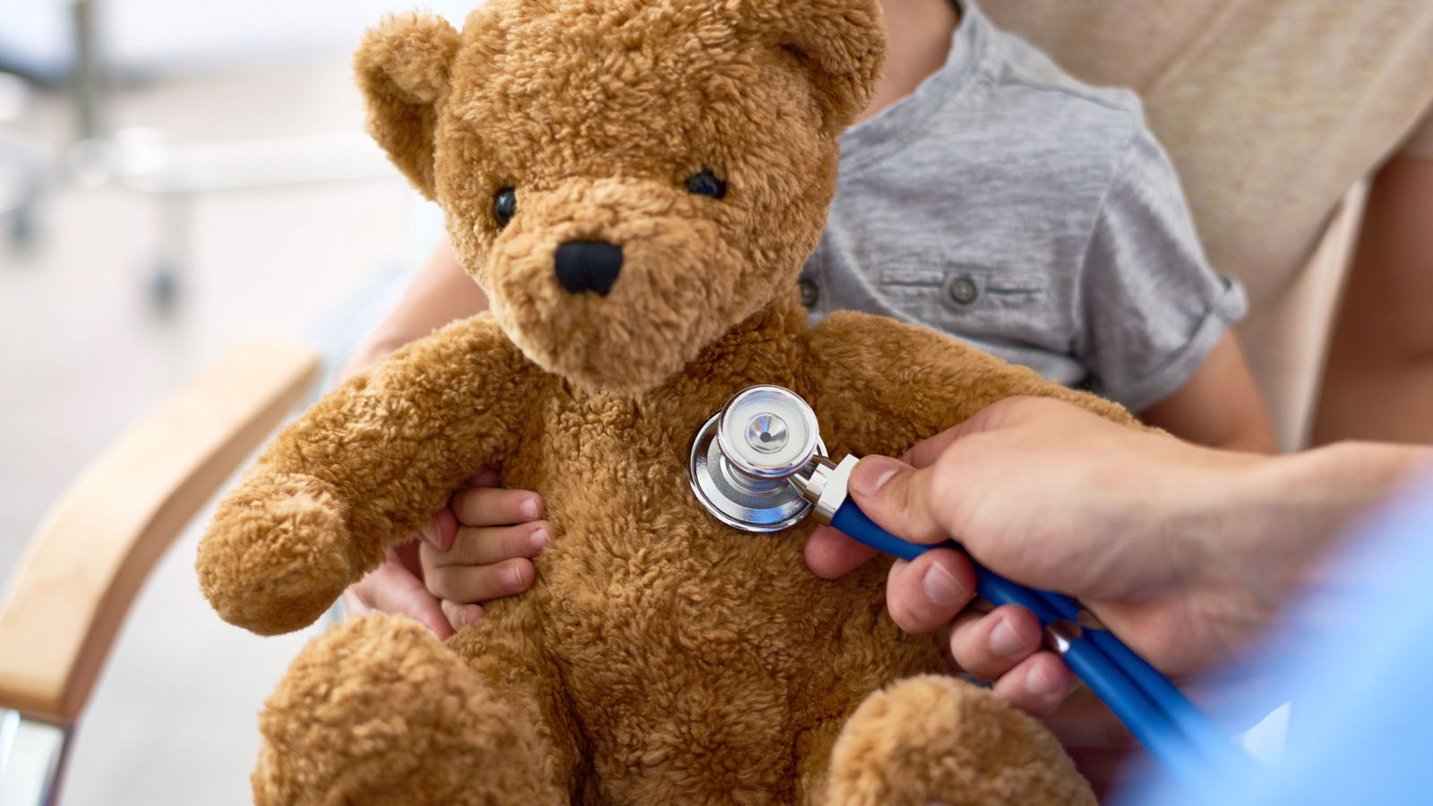 NewsService-Pluesch-adoptieren