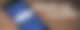 rs2-Facebook-Fake-SMS