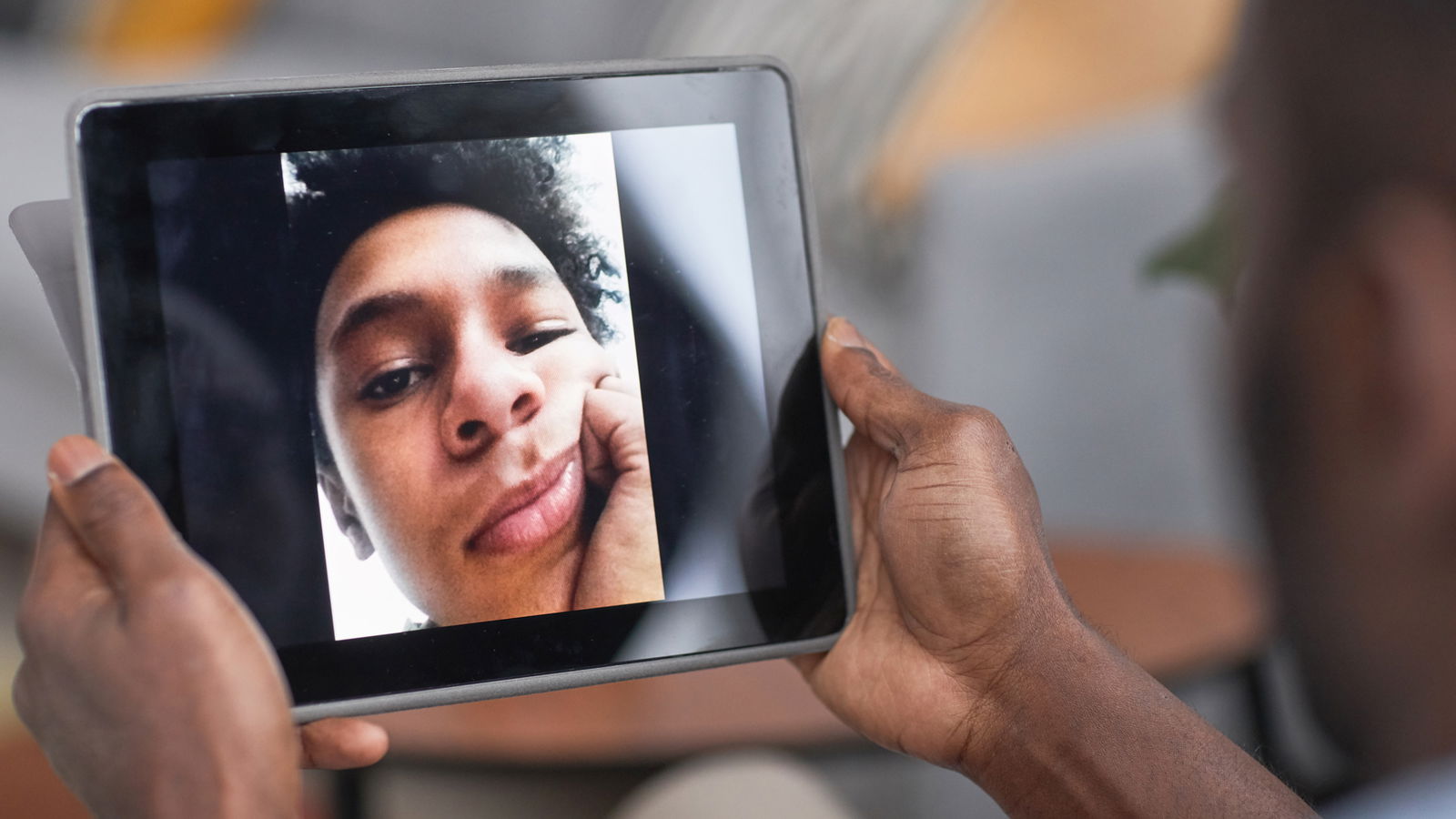 rs2 Hintergrundbilder