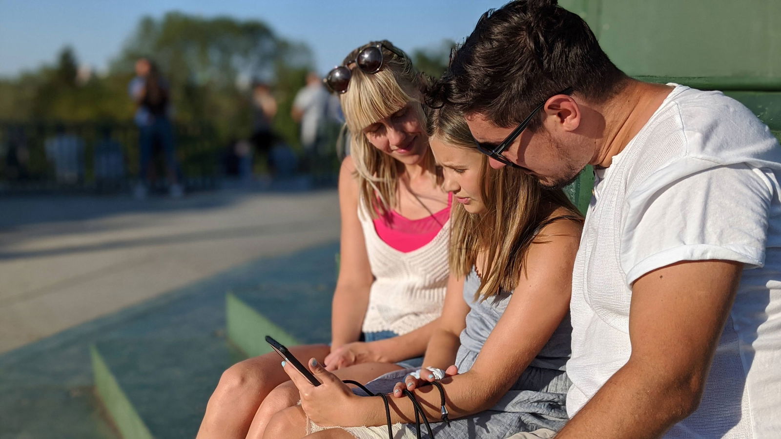 rs2-lialo-Familie-Tour-©lialo