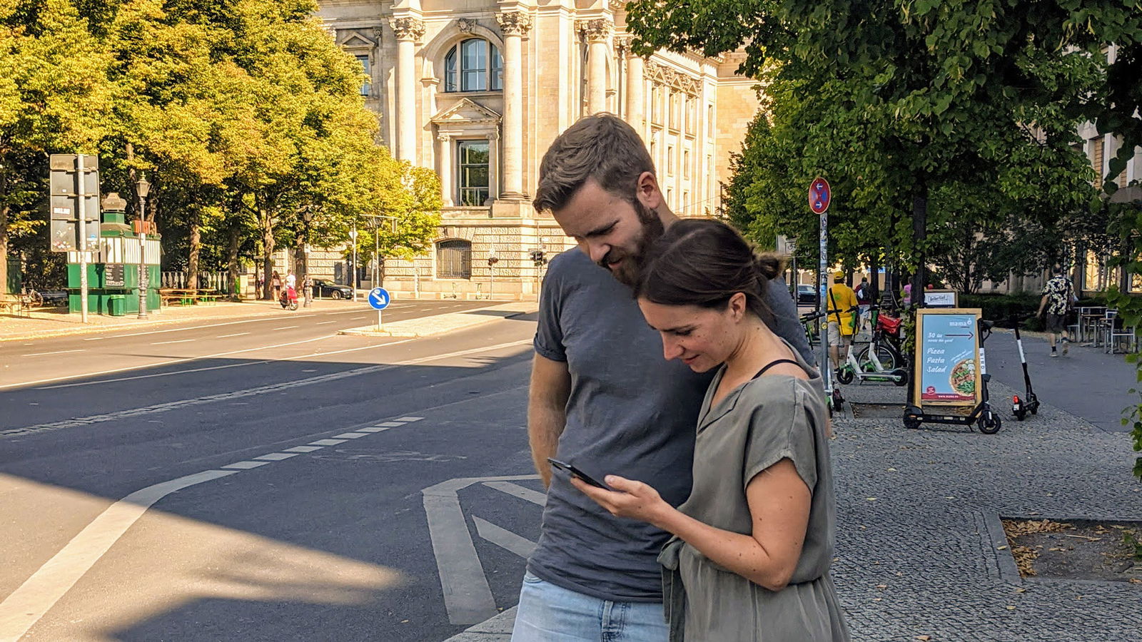 rs2-lialo-Paar-Tour-©lialo