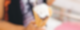 Berlin-und-Brandenburg-Eiscreme-Week-Header