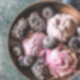 Berlin-und-Brandenburg-Eiscreme-Week