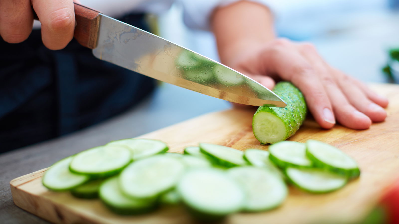 Berlin-und-Brandenburg-Gurkensalat