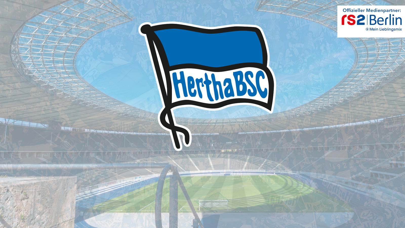 rs2-hertha-bsc-exlkusiver-medienpartner-olympiastadion