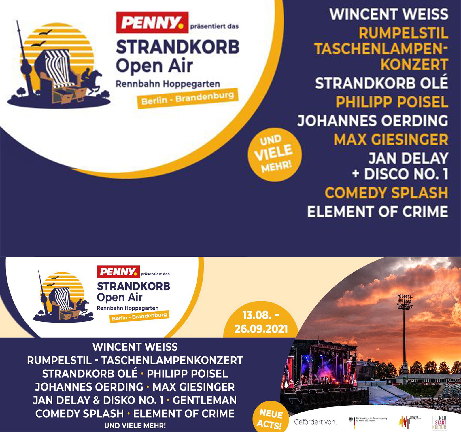 Strandkorb-Open-Air-Header-Webseite