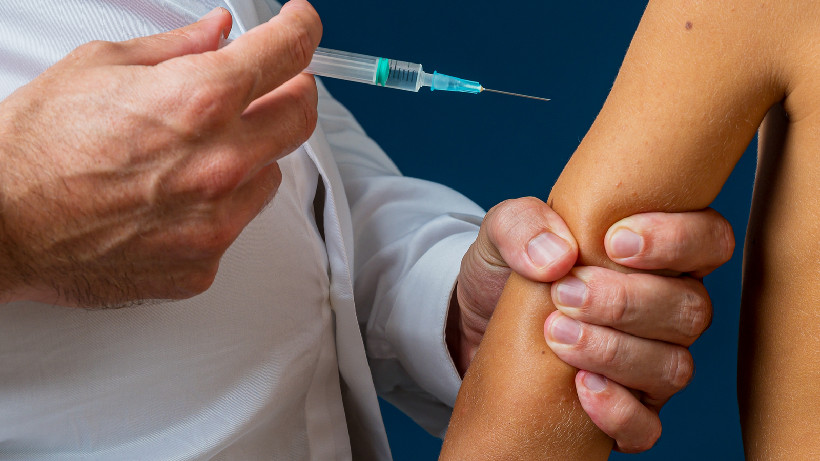 rs2-sofort-impfen-de