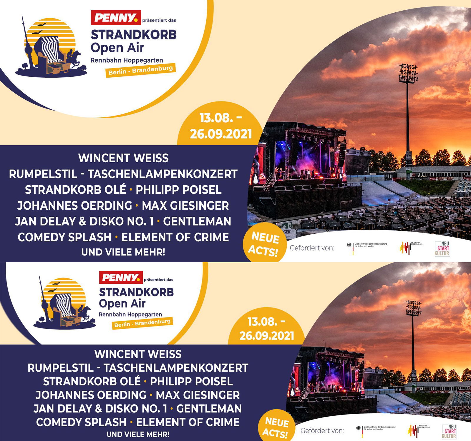 Strandkorb-open-air-Header-neu