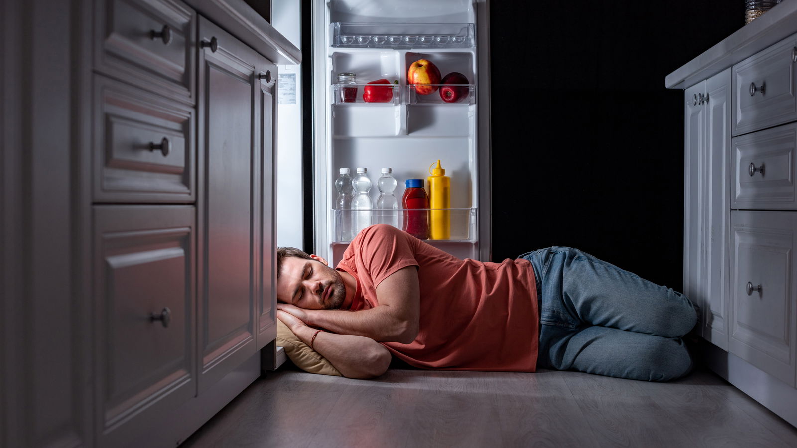 rs2-Hitze-Tipps-zum-Schlafen-schlafforscher