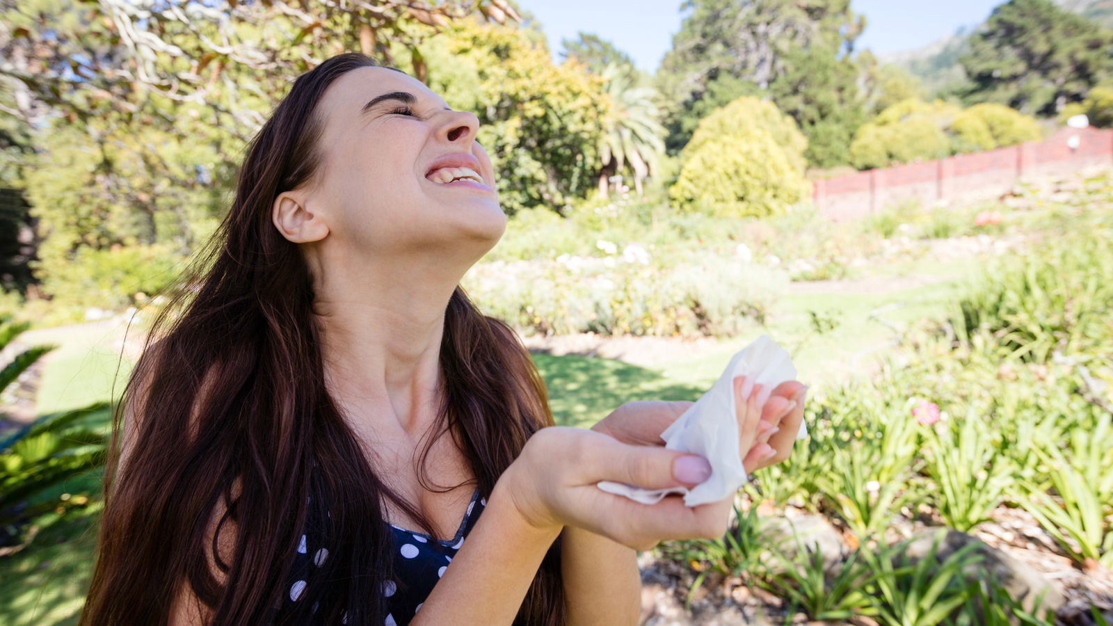 rs2-Hitze-und-Heuschnupfen