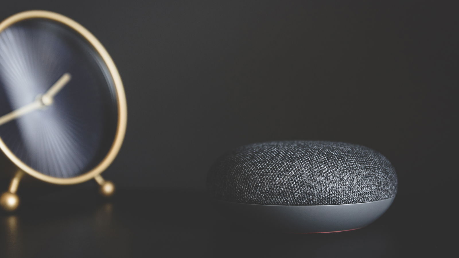 rs2-Smart-Home-Beleuchtung-Starthilfe-Smart-Life-Sprachassistenten