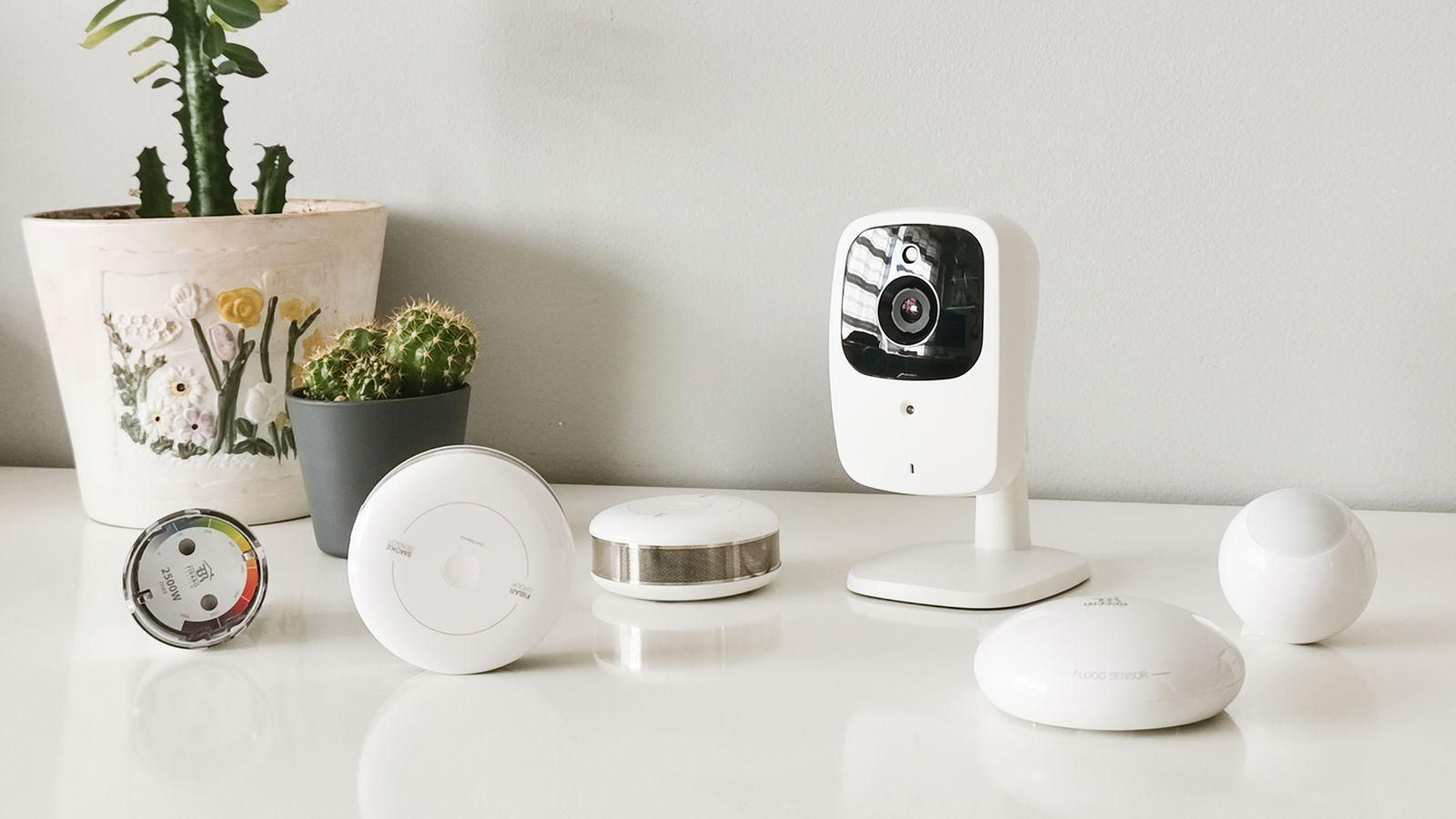 rs2-Smart-Home-Beleuchtung-Starthilfe-Smart-Life-smarte-Geraete