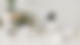 rs2-Smart-Home-Beleuchtung-Starthilfe-Smart-Life-smarte-Geraete