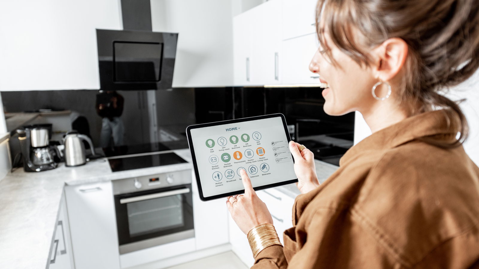 rs2-Smart-Home-Beleuchtung-Starthilfe-Wie-beginnen-mit-Smart-Life