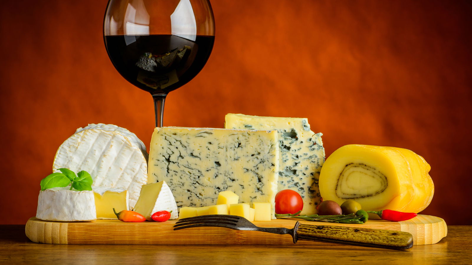 rs2-TOP-3-Sommer-Dinge-Eis-Gorgonzola