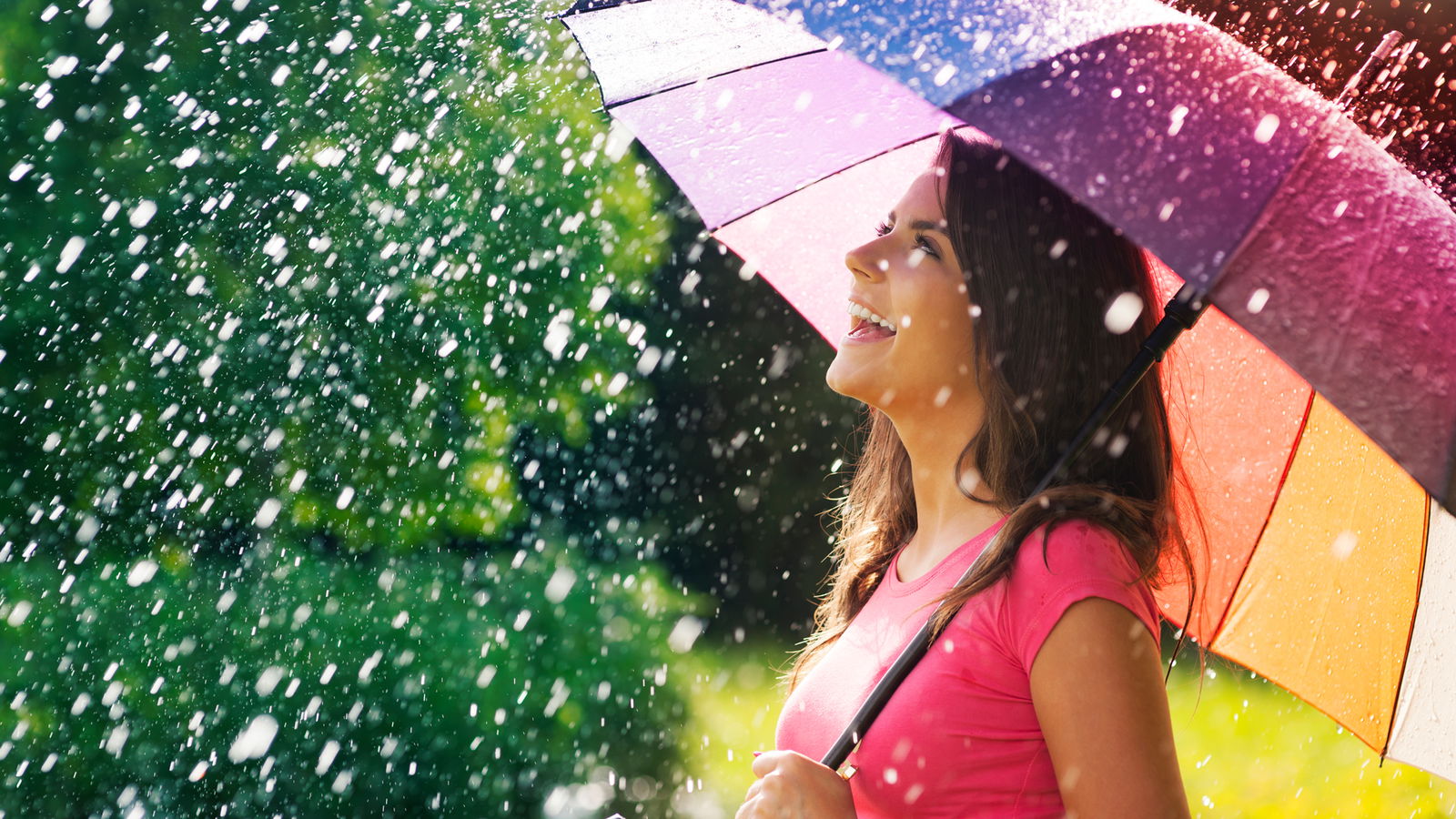 rs2-TOP-3-Sommer-Dinge-Regentage