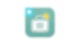 rs2-Urlaubs-Apps-1-Packpoint