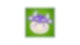 rs2-Urlaubs-Apps-5-Happy-Cow