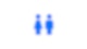 rs2-Urlaubs-Apps-6-Toilet-Finder-Final