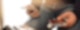 rs2-Urlaubs-Apps-und-Regelungen-Header