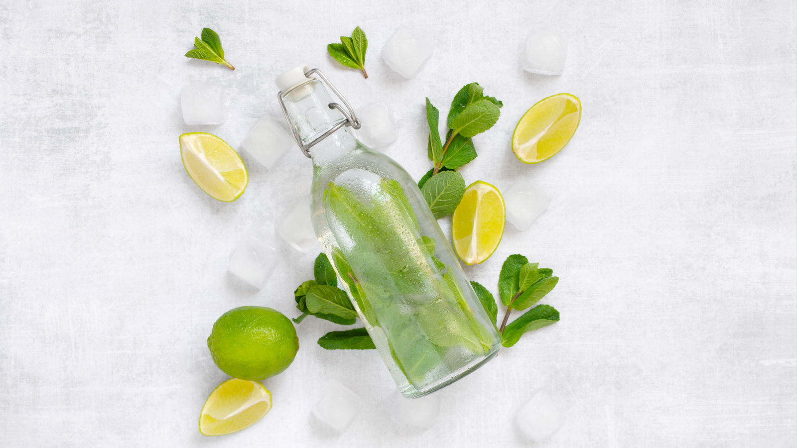 rs2_Detox_Getraenk_fuer_Sommer