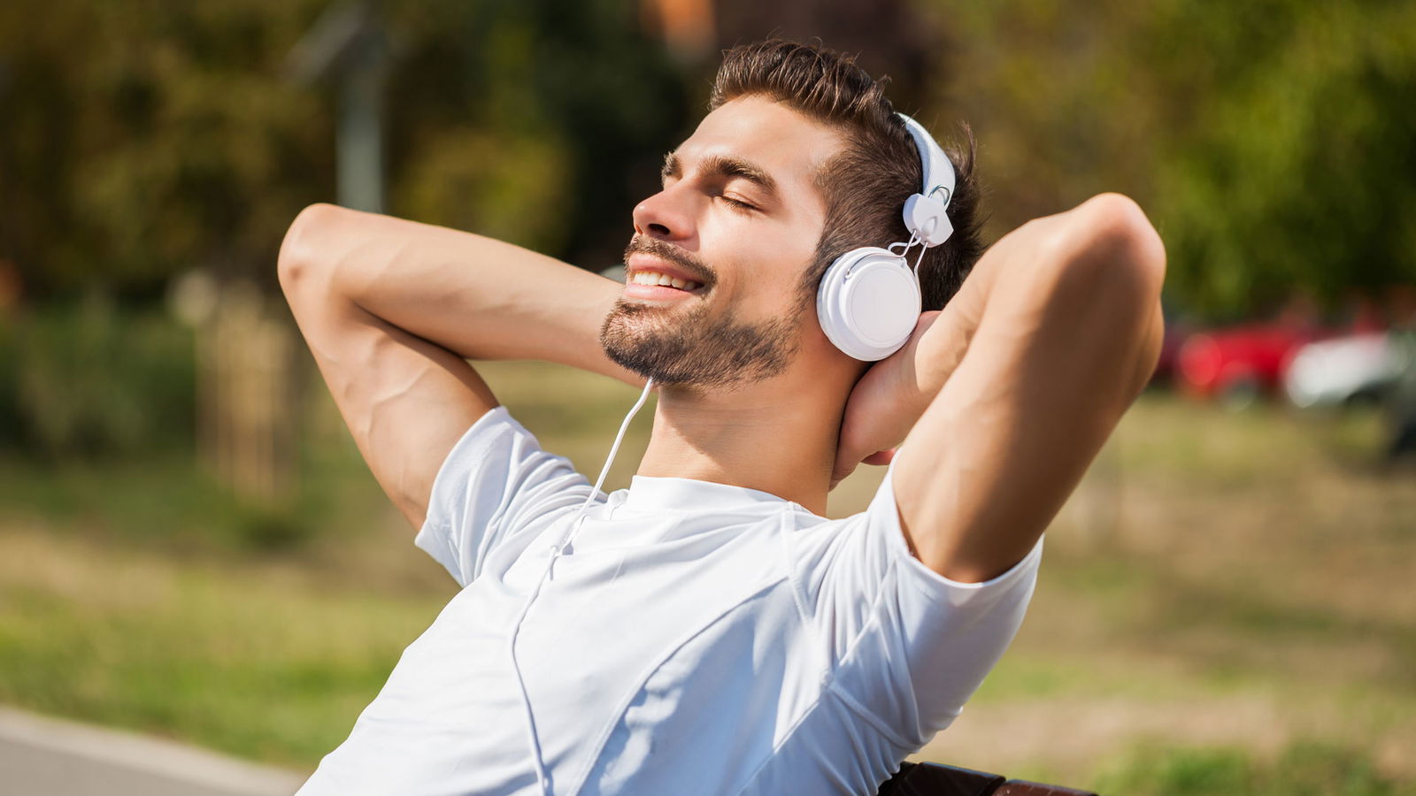 TOP-3-Dinge-deinen-Sommer-Eiskaffee