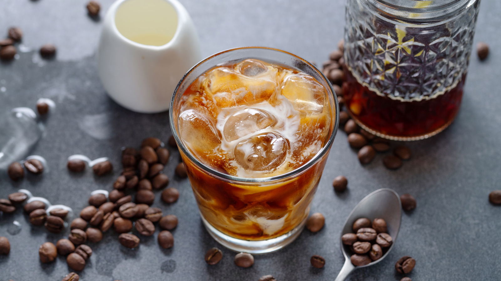 TOP-3-Dinge-deinen-Sommer-Eiskaffee