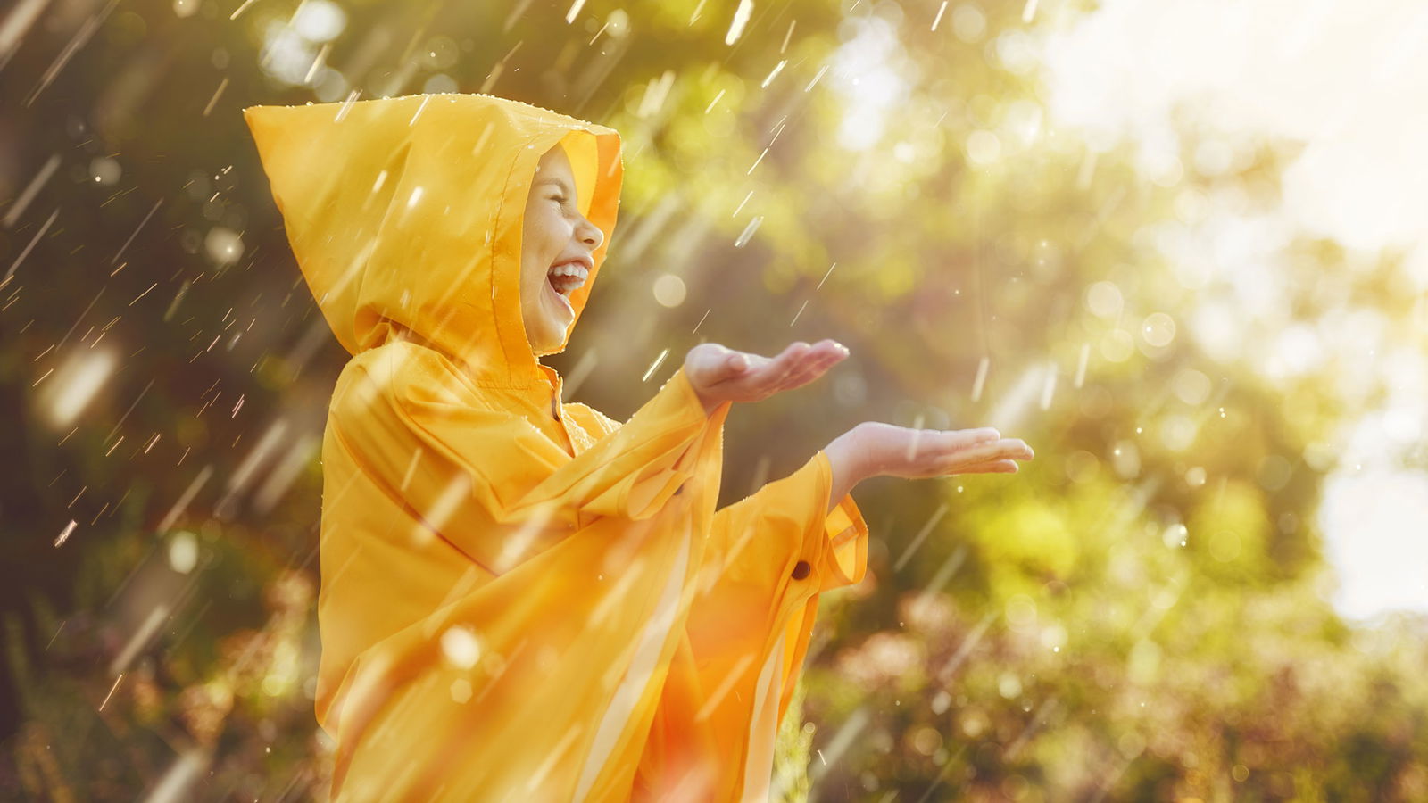 TOP-3-Sommer-Orte-verregnete-Tage